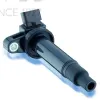 Z&uuml;ndspule 12 V BREMI 20396