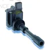Z&uuml;ndspule 12 V BREMI 20430