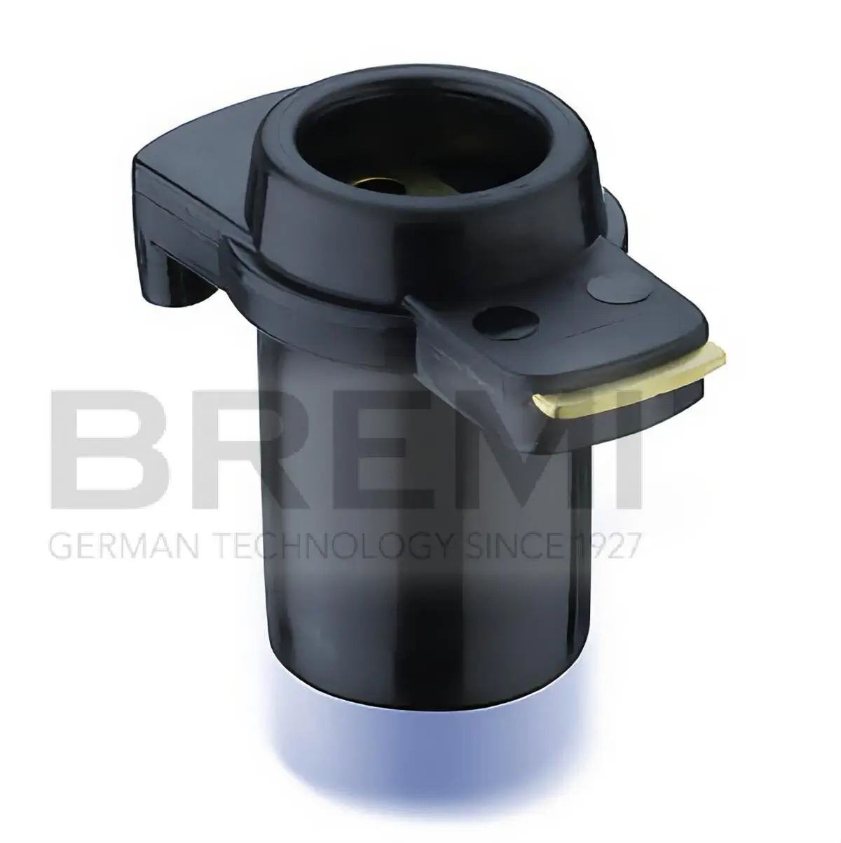 Zündverteilerläufer BREMI 7353