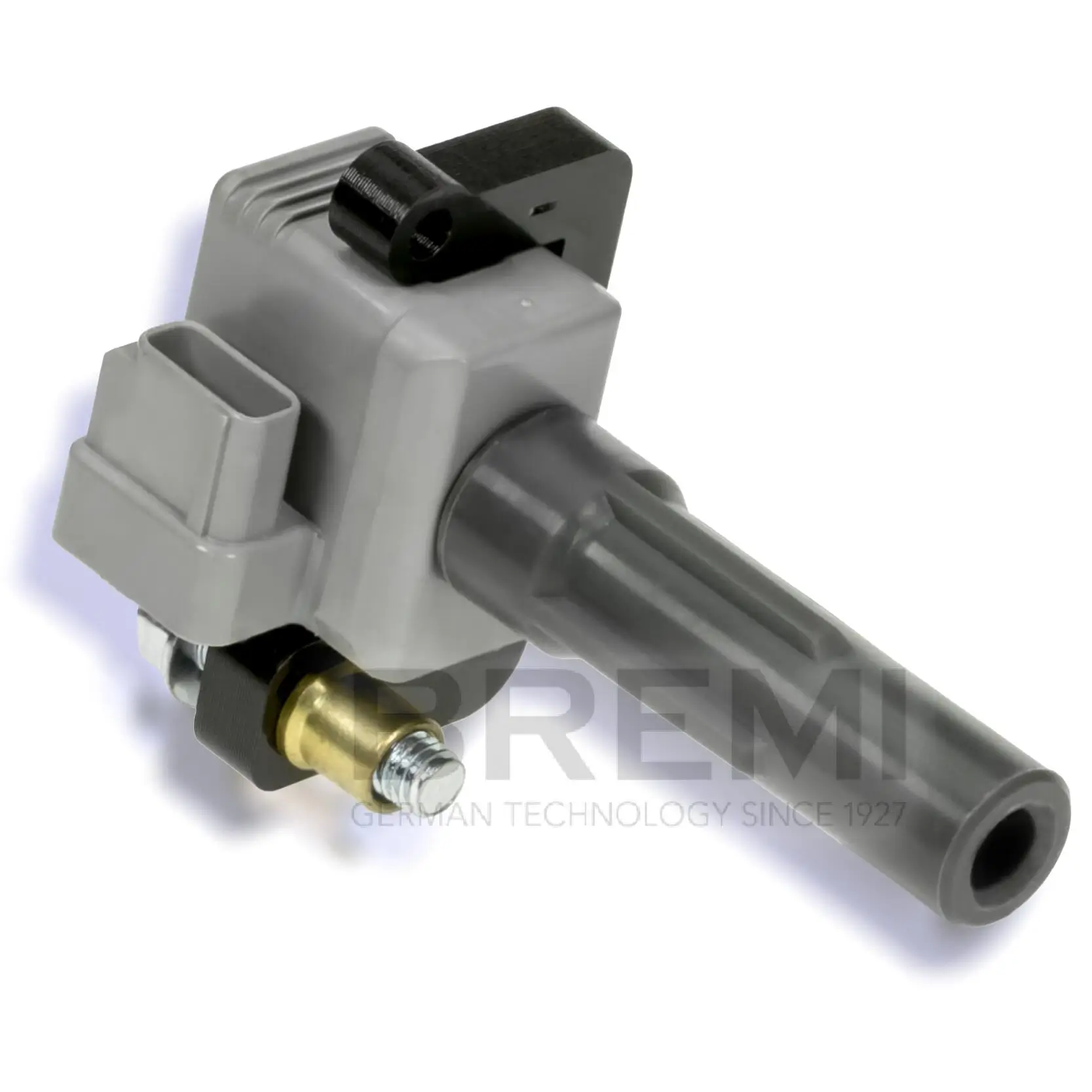Zündspule 12 V BREMI 20581