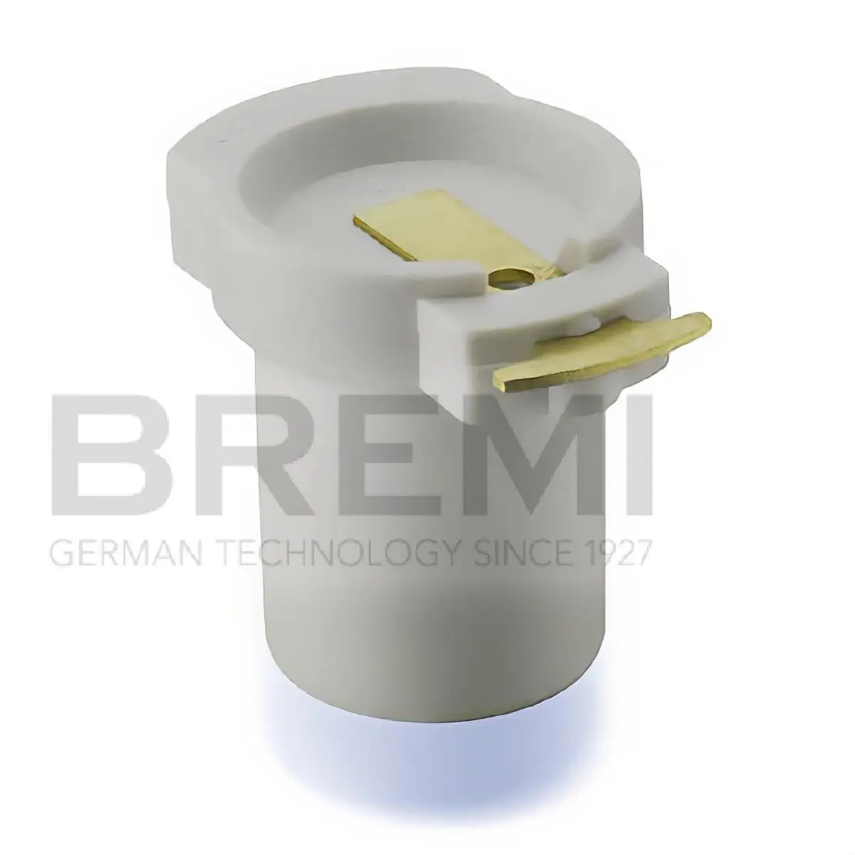 Zündverteilerläufer BREMI 7380
