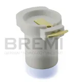 Zündverteilerläufer BREMI 7380