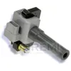 Z&uuml;ndspule 12 V BREMI 20581