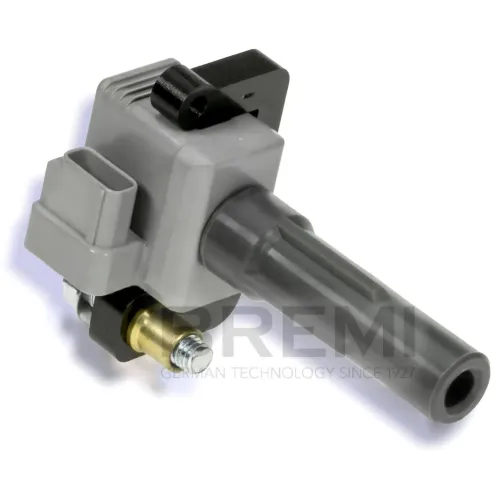 Zündspule 12 V BREMI 20581 Bild Zündspule 12 V BREMI 20581