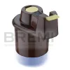 Z&uuml;ndverteilerl&auml;ufer BREMI 7607