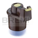 Zündverteilerläufer BREMI 7607
