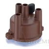 Z&uuml;ndverteilerl&auml;ufer BREMI 7609