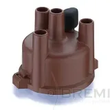 Zündverteilerläufer BREMI 7609