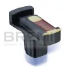 Z&uuml;ndverteilerl&auml;ufer BREMI 7618
