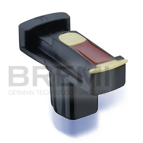 Zündverteilerläufer BREMI 7618 Bild Zündverteilerläufer BREMI 7618