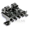 Z&uuml;ndspule 12 V BREMI 20571
