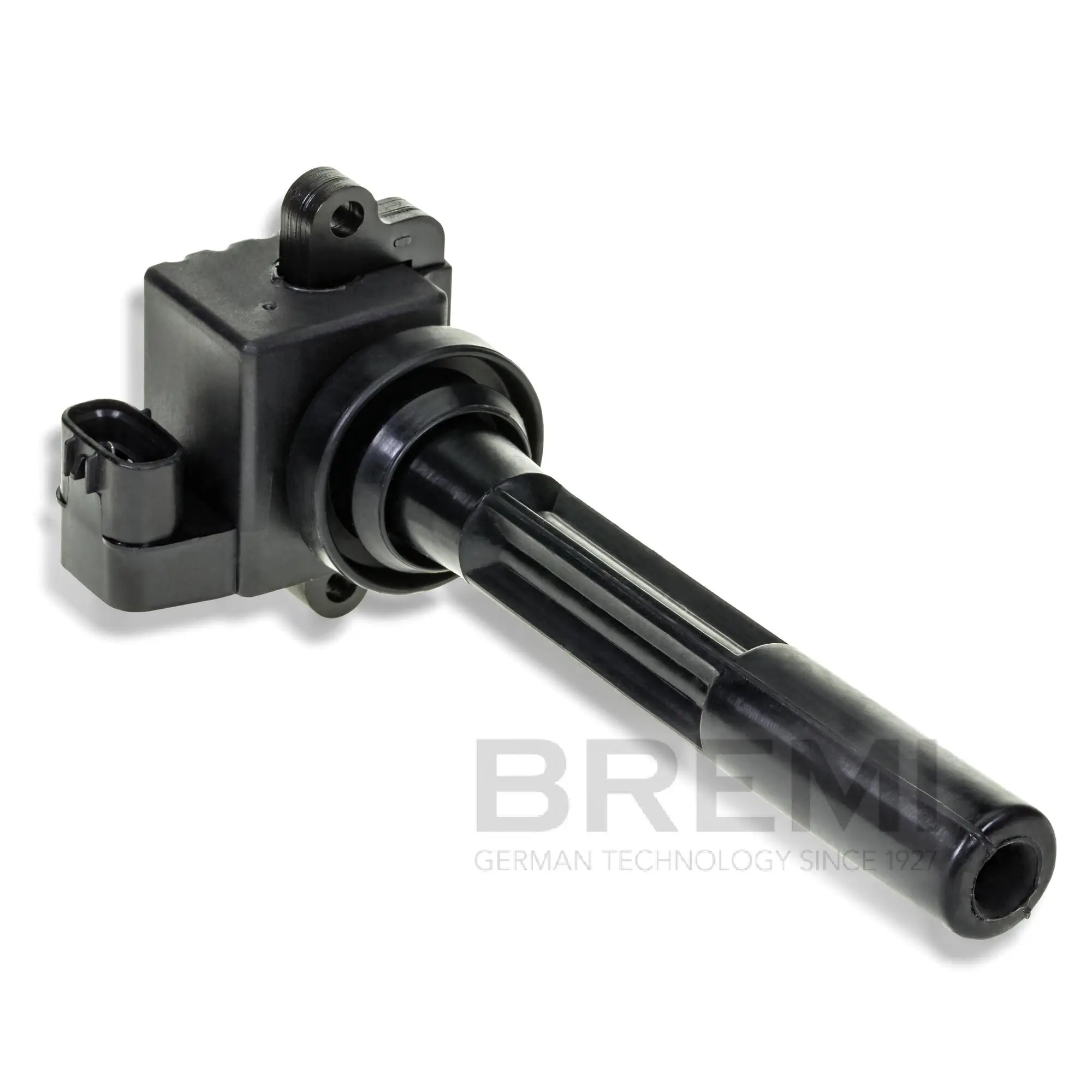 Zündspule 12 V BREMI 20616