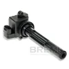 Z&uuml;ndspule 12 V BREMI 20616