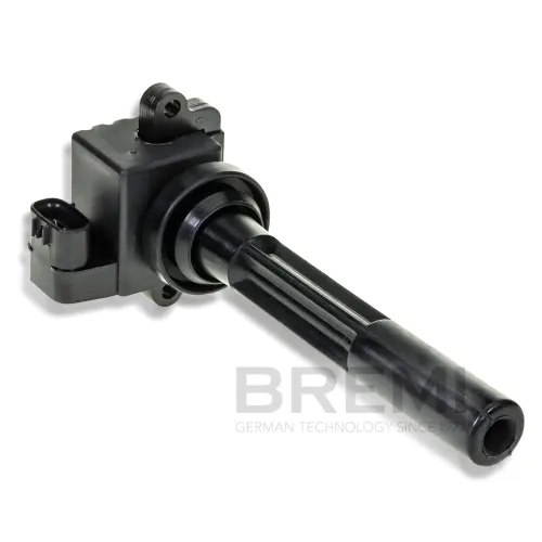 Zündspule 12 V BREMI 20616 Bild Zündspule 12 V BREMI 20616