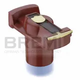 Zündverteilerläufer BREMI 7621