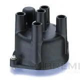 Zündverteilerkappe BREMI 8534