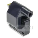 Zündspule 12 V BREMI 20640
