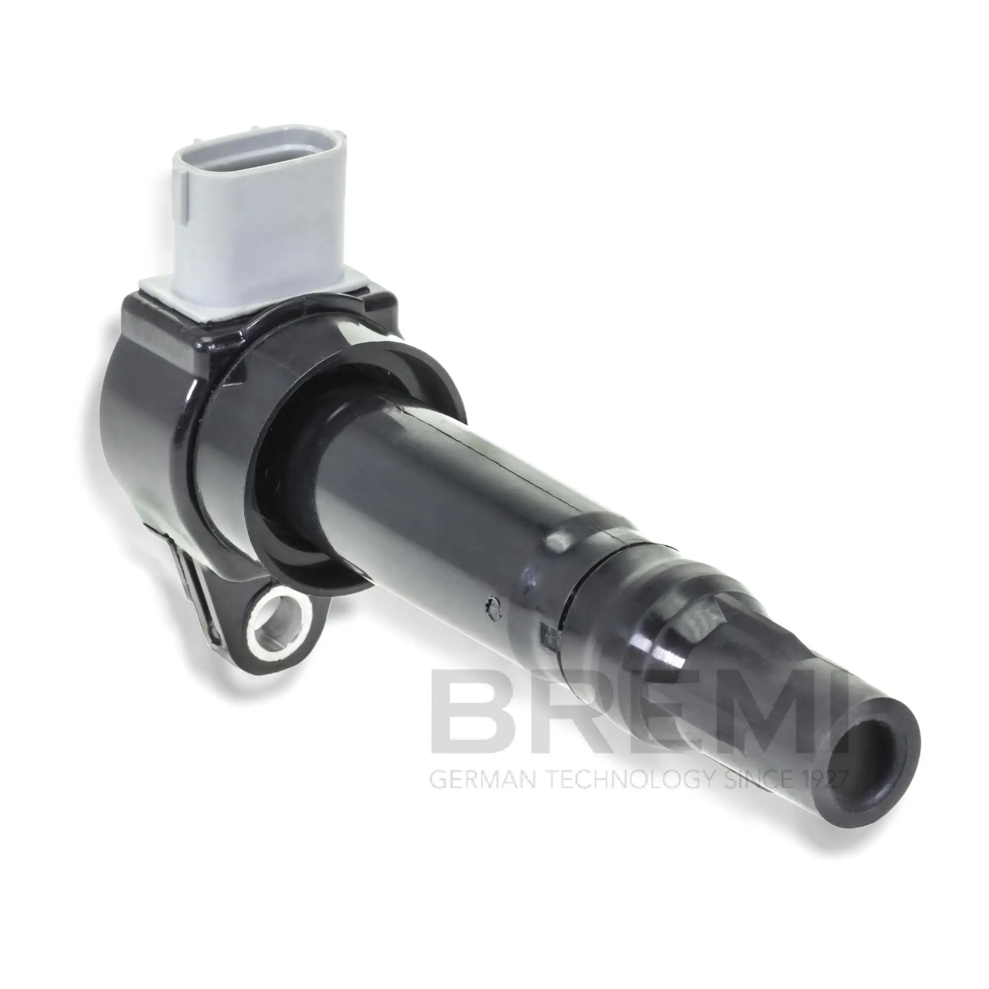 Zündspule 12 V BREMI 20644