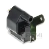 Z&uuml;ndspule 12 V BREMI 20645