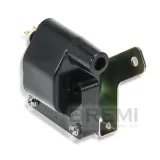 Zündspule 12 V BREMI 20645