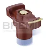 Z&uuml;ndverteilerl&auml;ufer BREMI 9073