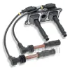 Z&uuml;ndspule 12 V BREMI 20648