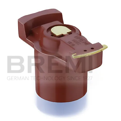 Zündverteilerläufer BREMI 9082 Bild Zündverteilerläufer BREMI 9082