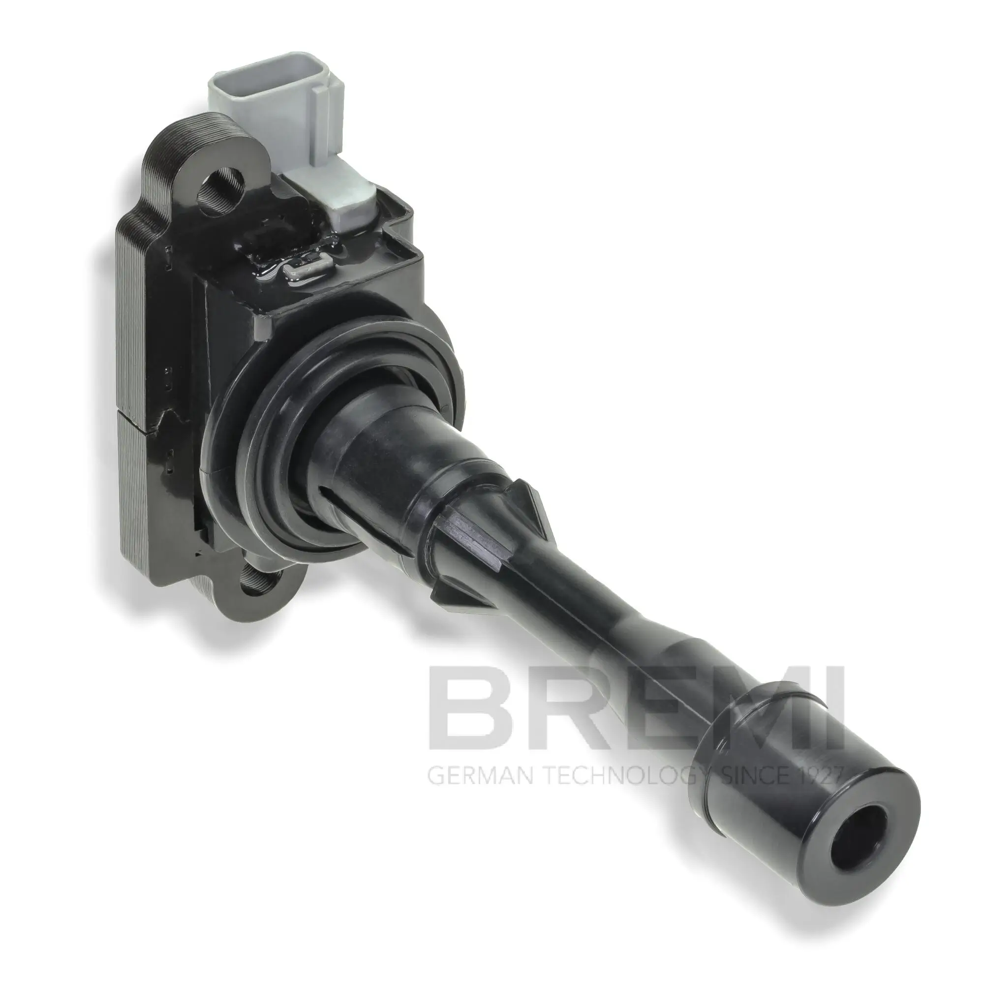 Zündspule 12 V BREMI 20649