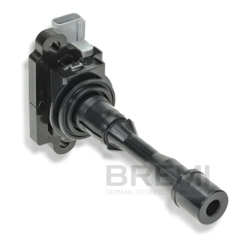 Zündspule 12 V BREMI 20649 Bild Zündspule 12 V BREMI 20649