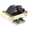 Z&uuml;ndspule 12 V BREMI 20654