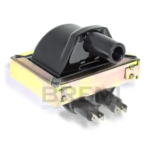 Zündspule 12 V BREMI 20654 Bild Zündspule 12 V BREMI 20654