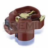 Zündverteilerläufer BREMI 9093