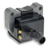 Z&uuml;ndspule 12 V BREMI 20666