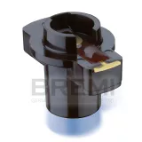 Zündverteilerläufer BREMI 9385