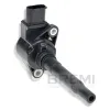 Z&uuml;ndspule 12 V BREMI 20675