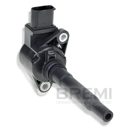 Zündspule 12 V BREMI 20675 Bild Zündspule 12 V BREMI 20675