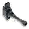Z&uuml;ndspule 12 V BREMI 20682
