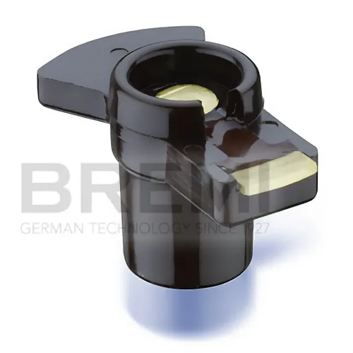 Zündverteilerläufer BREMI 9390 Bild Zündverteilerläufer BREMI 9390