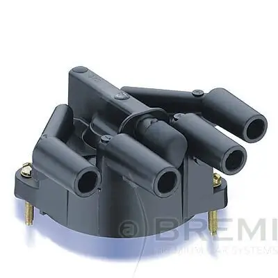 Zündverteilerkappe BREMI 8720