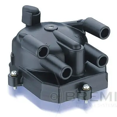 Zündverteilerkappe BREMI 8723 Bild Zündverteilerkappe BREMI 8723