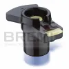 Z&uuml;ndverteilerl&auml;ufer BREMI 9396