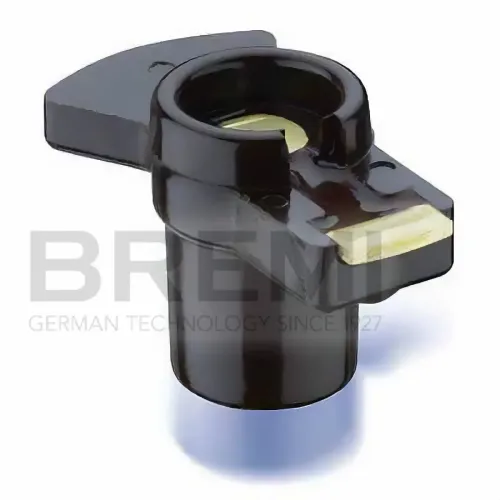 Zündverteilerläufer BREMI 9396 Bild Zündverteilerläufer BREMI 9396