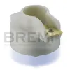 Z&uuml;ndverteilerl&auml;ufer BREMI 9449