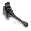 Z&uuml;ndspule 12 V BREMI 20704