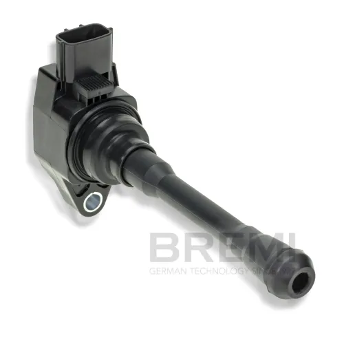 Zündspule 12 V BREMI 20704 Bild Zündspule 12 V BREMI 20704