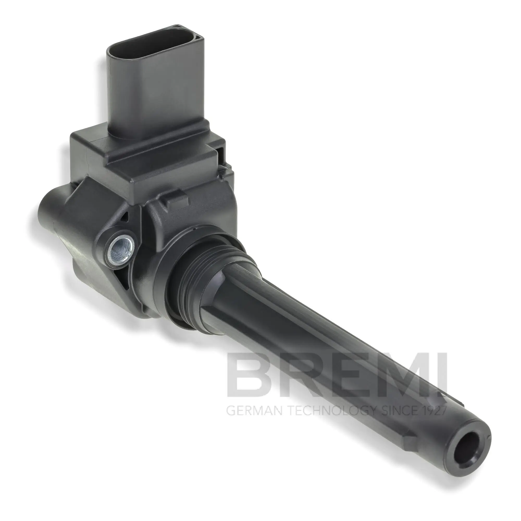 Zündspule 12 V BREMI 20707