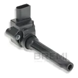 Zündspule 12 V BREMI 20707
