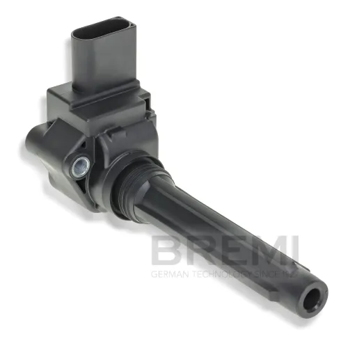 Zündspule 12 V BREMI 20707 Bild Zündspule 12 V BREMI 20707