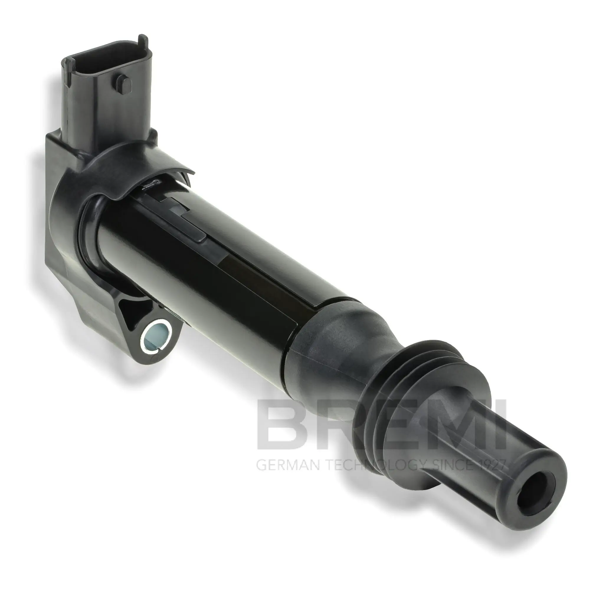 Zündspule 12 V BREMI 20708