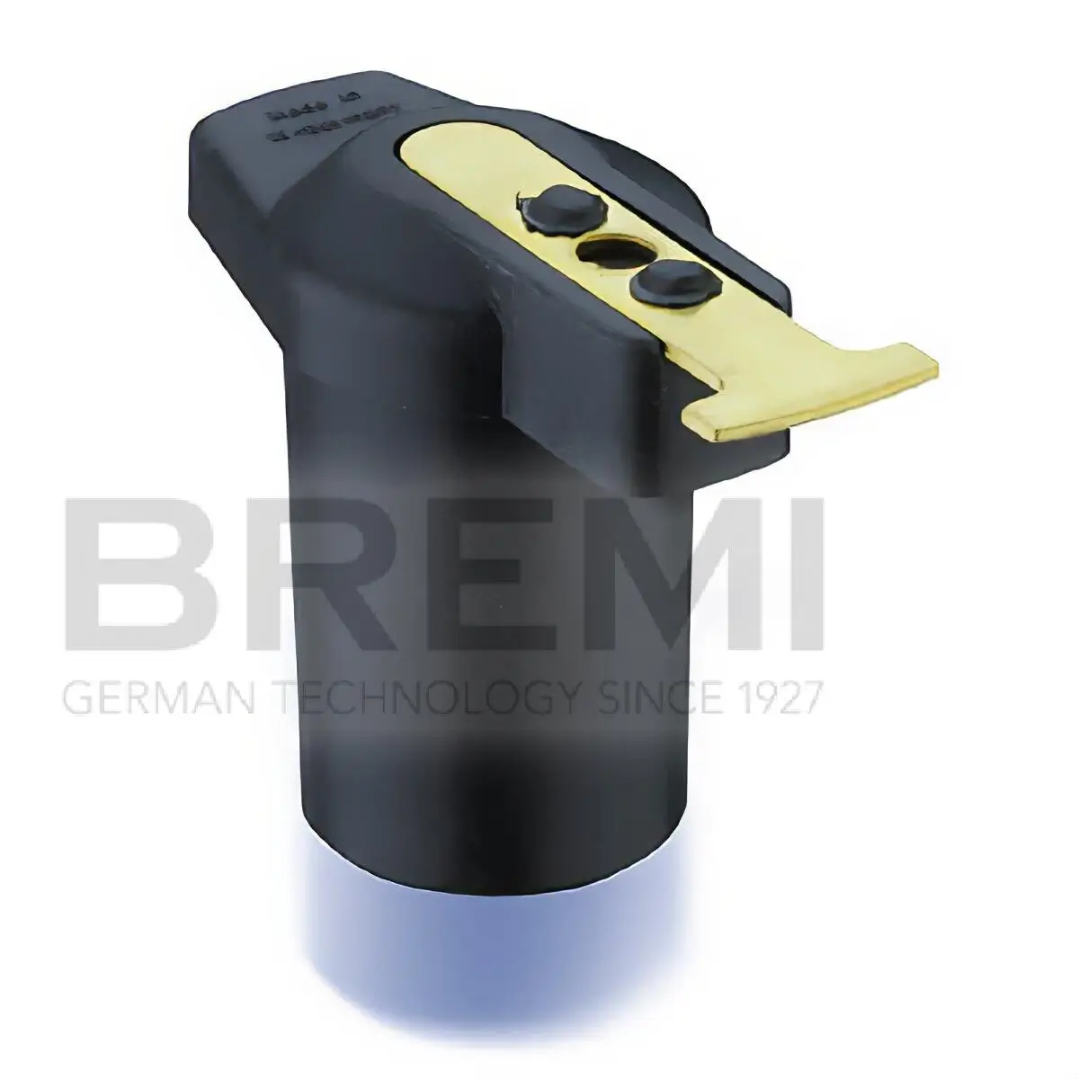 Zündverteilerläufer BREMI 9480